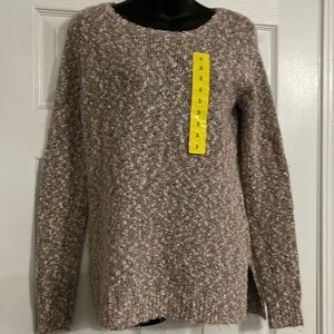 Nwt Buffalo David Bitton sweater S